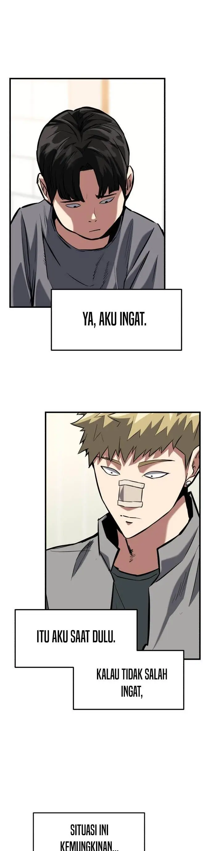 image-komik-killing-killer-chapter-17-36/45