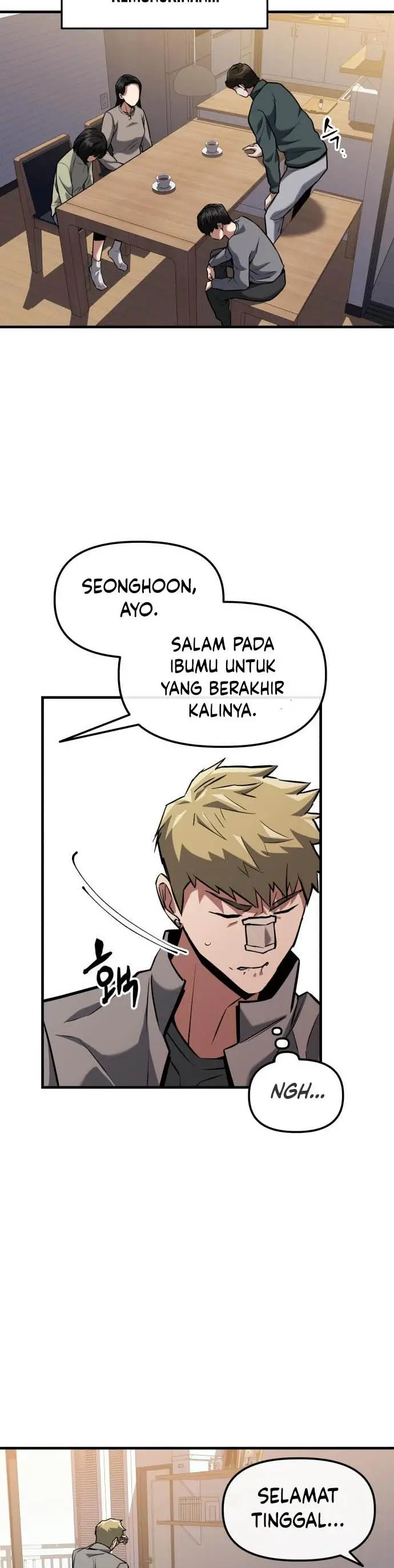 image-komik-killing-killer-chapter-17-37/45