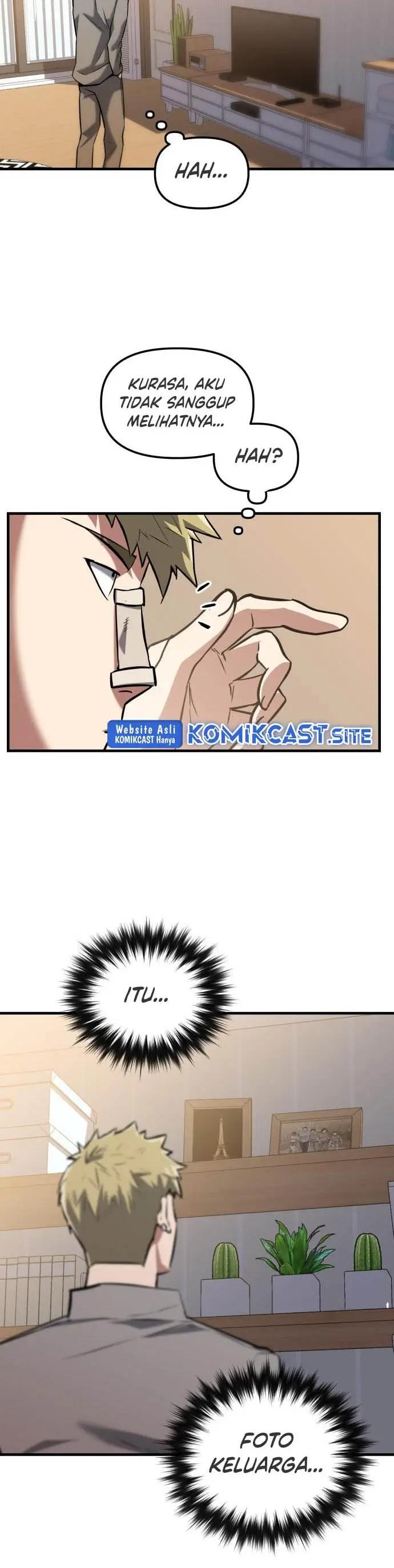 image-komik-killing-killer-chapter-17-38/45