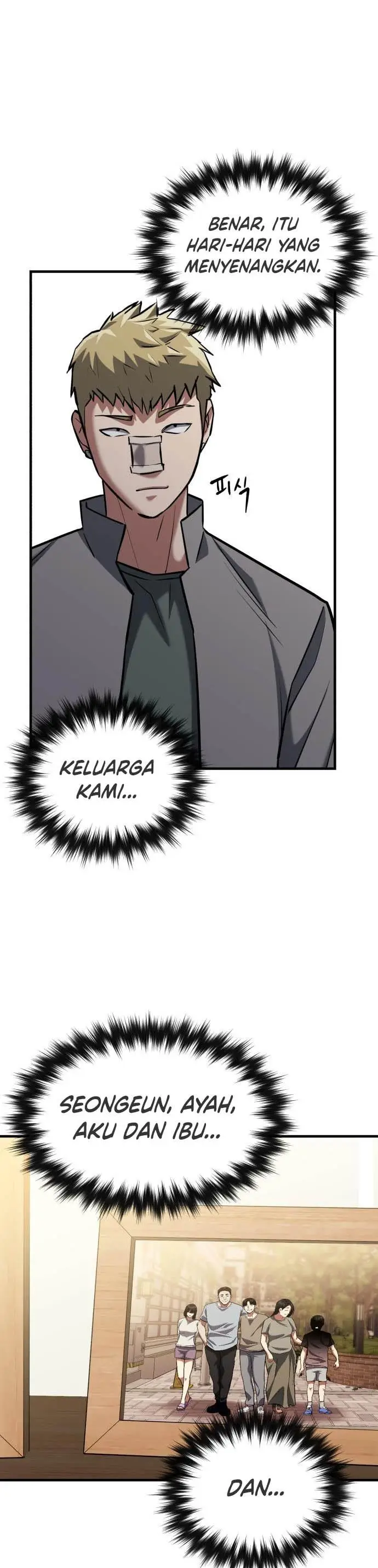 image-komik-killing-killer-chapter-17-39/45
