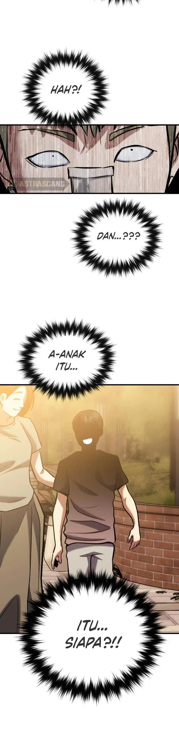 image-komik-killing-killer-chapter-17-40/45