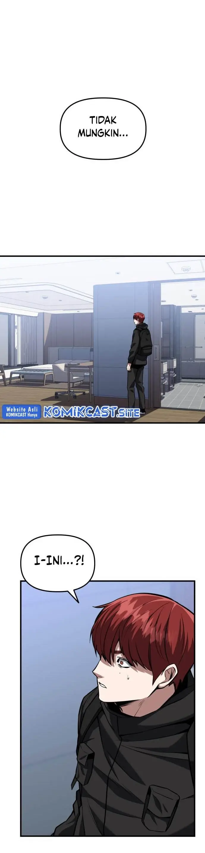 image-komik-killing-killer-chapter-17-41/45