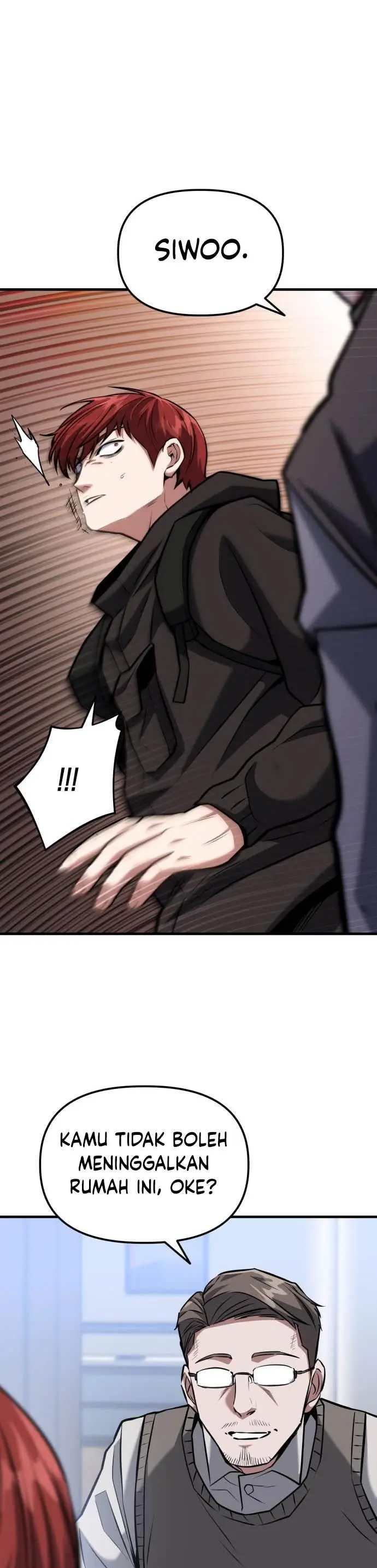 image-komik-killing-killer-chapter-17-42/45