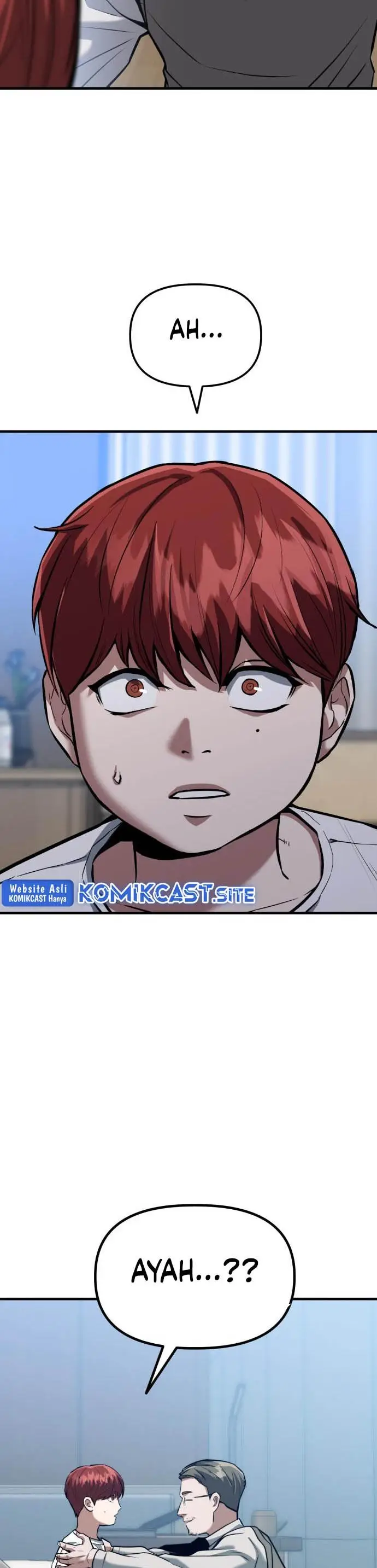 image-komik-killing-killer-chapter-17-43/45