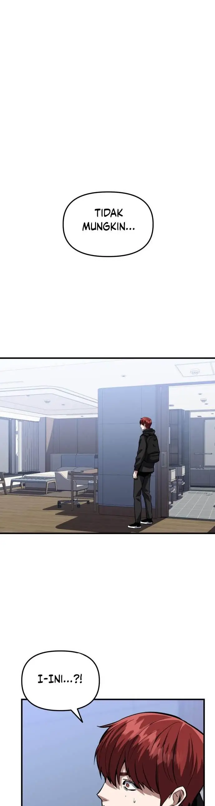image-komik-killing-killer-chapter-18-0/45