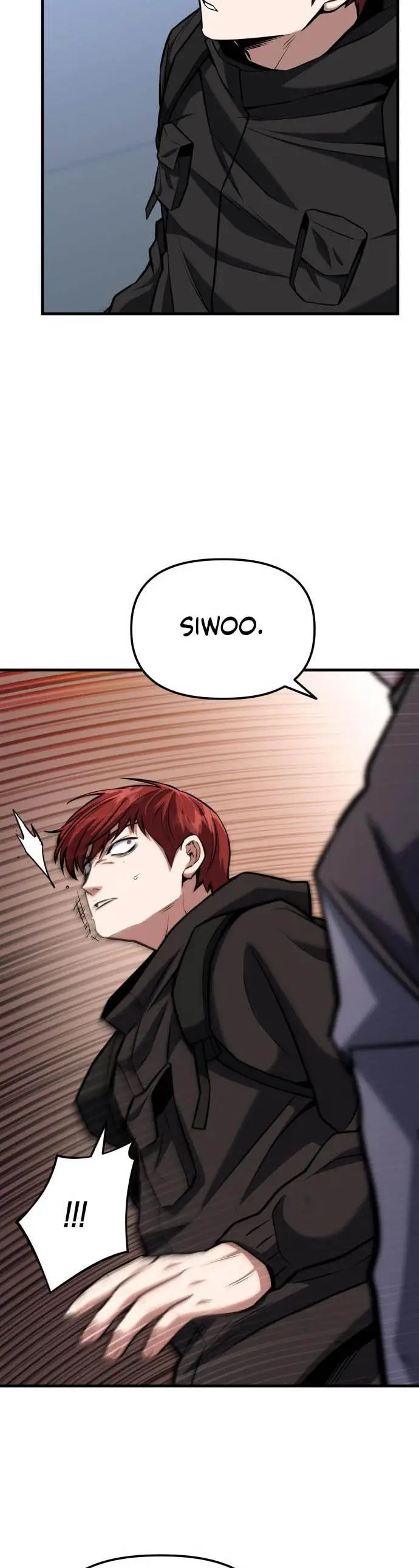 image-komik-killing-killer-chapter-18-1/45