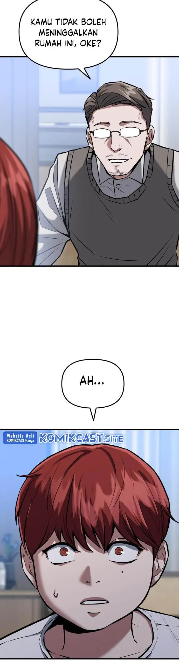 image-komik-killing-killer-chapter-18-2/45
