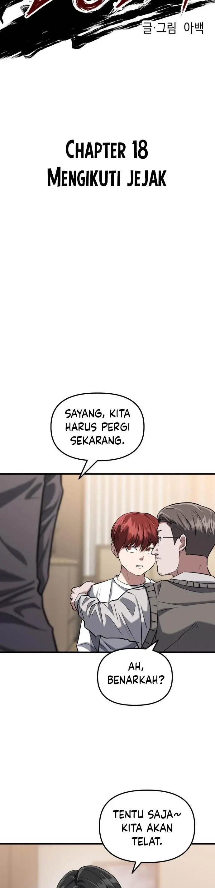 image-komik-killing-killer-chapter-18-4/45