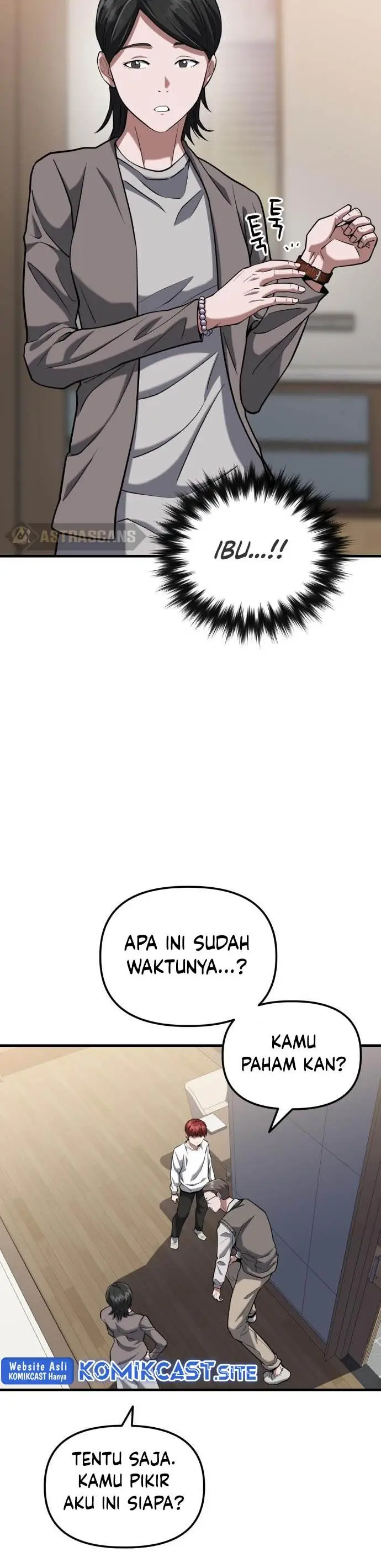 image-komik-killing-killer-chapter-18-5/45