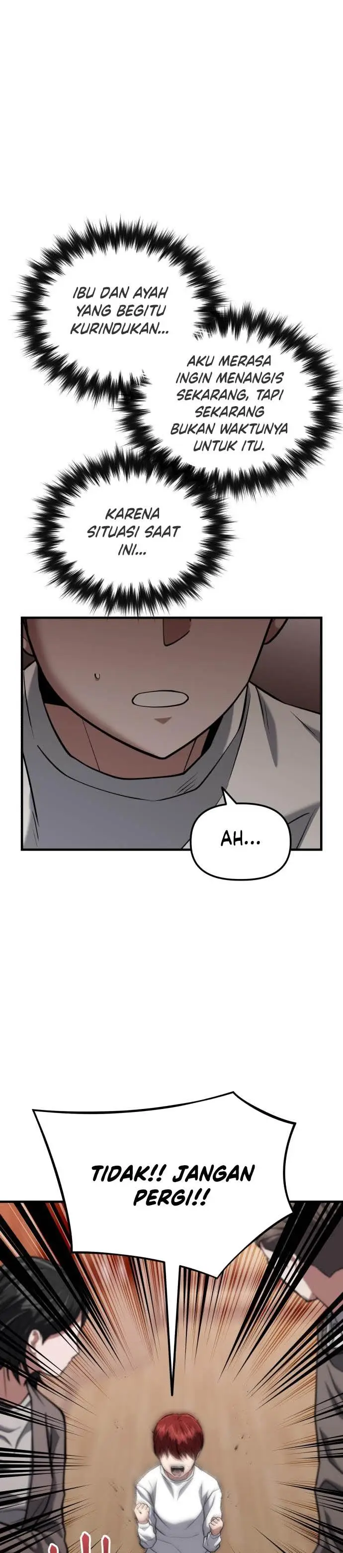image-komik-killing-killer-chapter-18-6/45