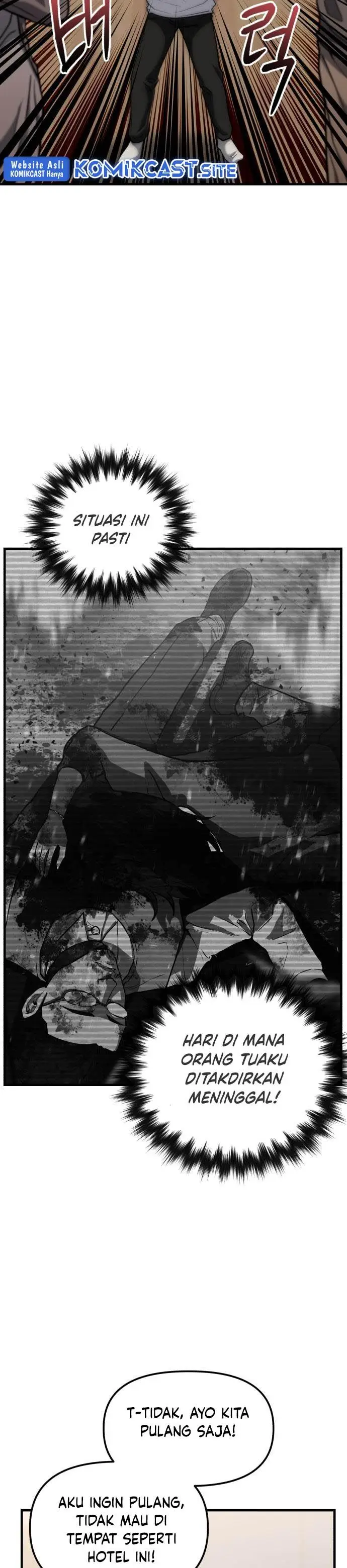 image-komik-killing-killer-chapter-18-7/45