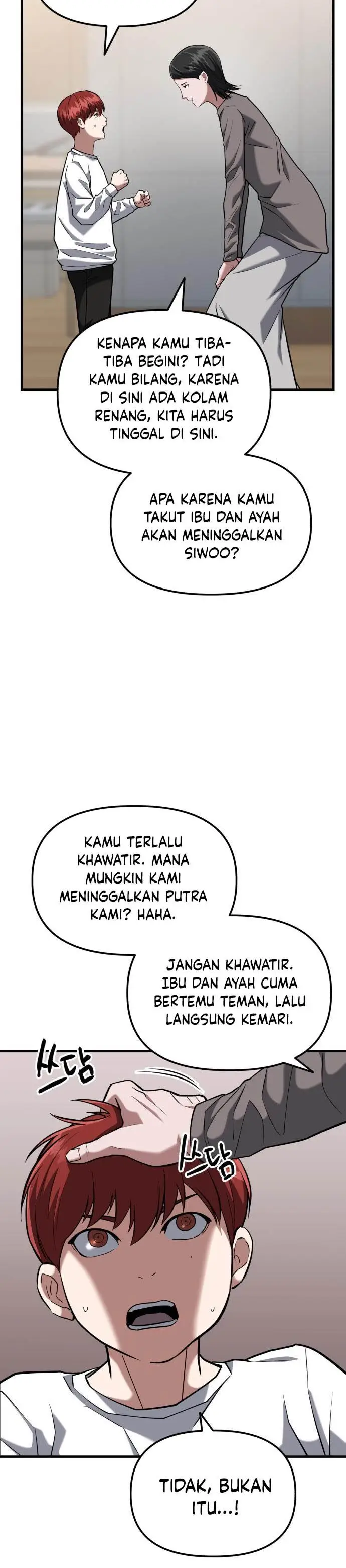 image-komik-killing-killer-chapter-18-8/45