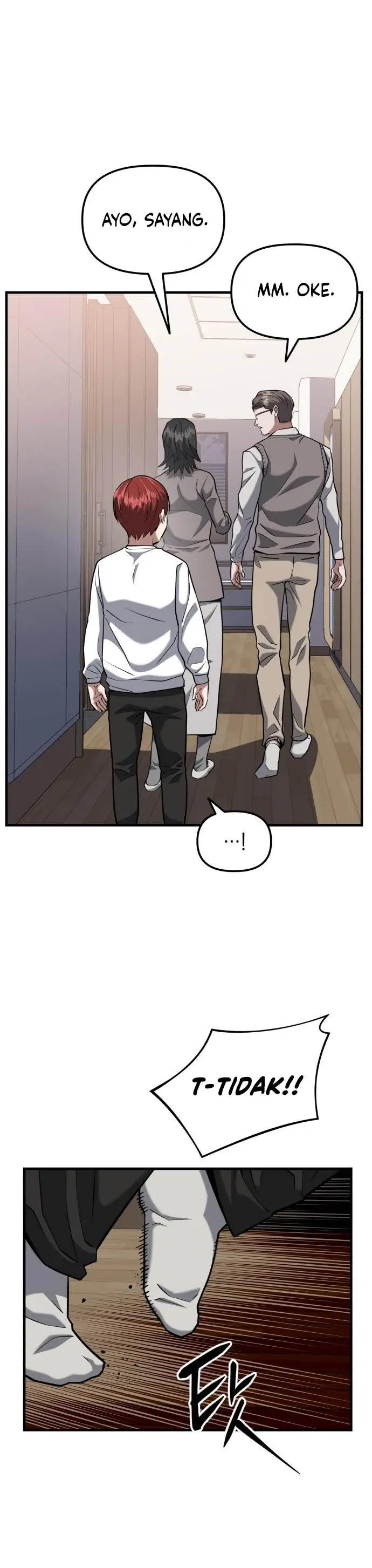 image-komik-killing-killer-chapter-18-9/45
