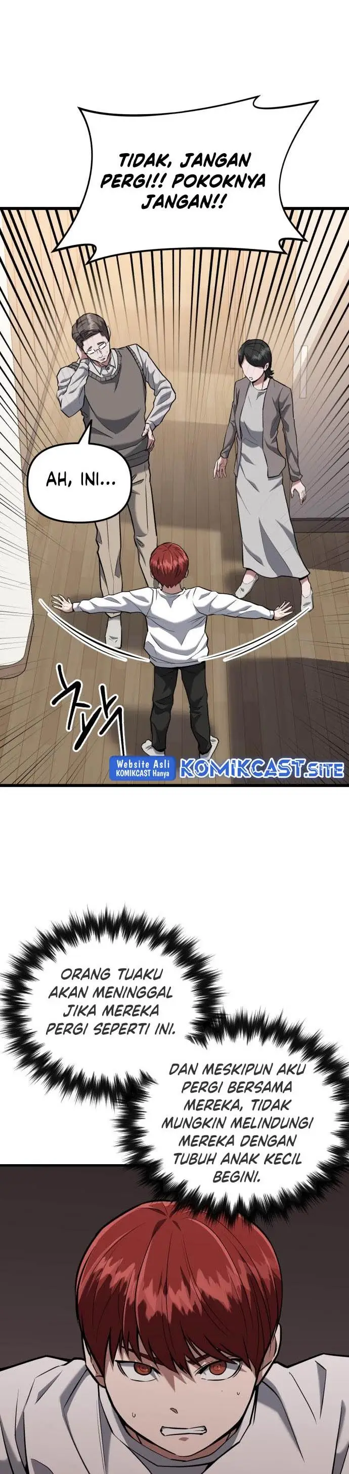 image-komik-killing-killer-chapter-18-10/45