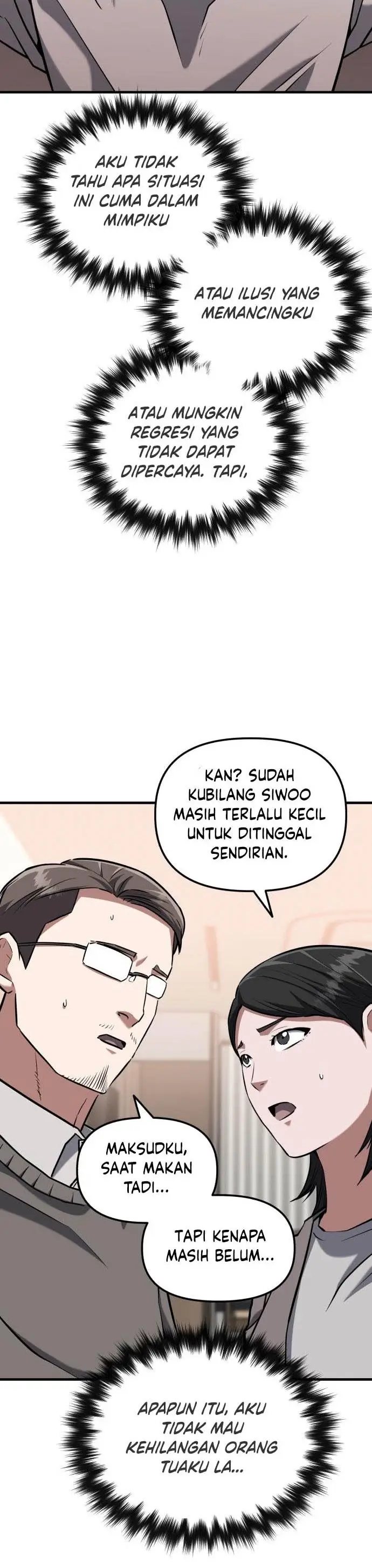 image-komik-killing-killer-chapter-18-11/45