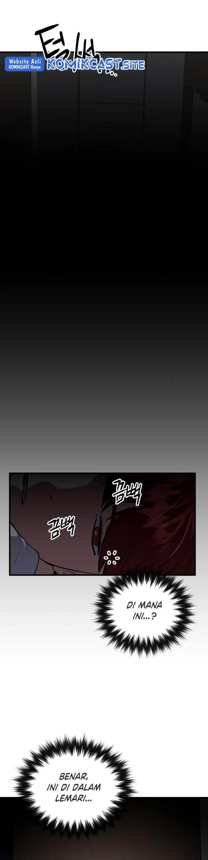image-komik-killing-killer-chapter-18-13/45