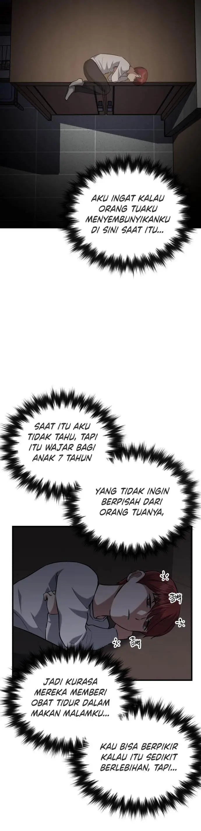 image-komik-killing-killer-chapter-18-14/45