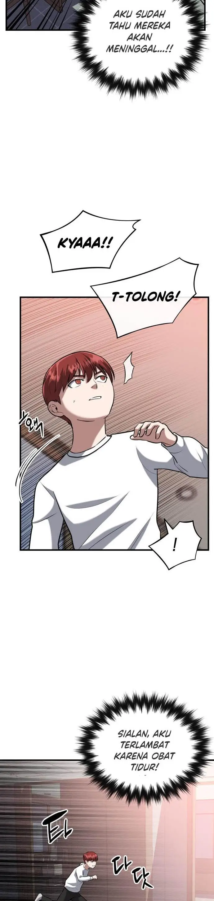 image-komik-killing-killer-chapter-18-16/45