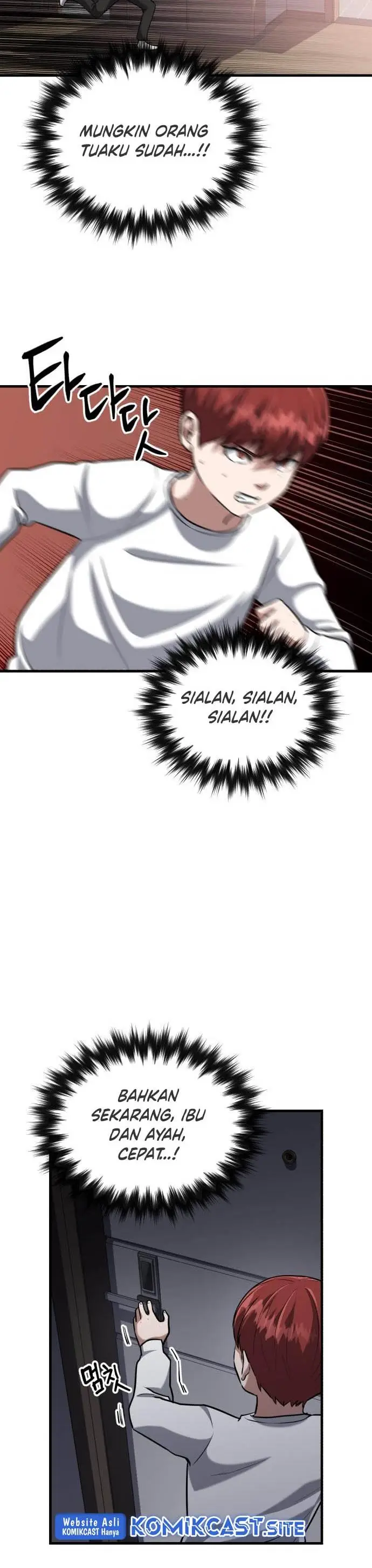image-komik-killing-killer-chapter-18-17/45
