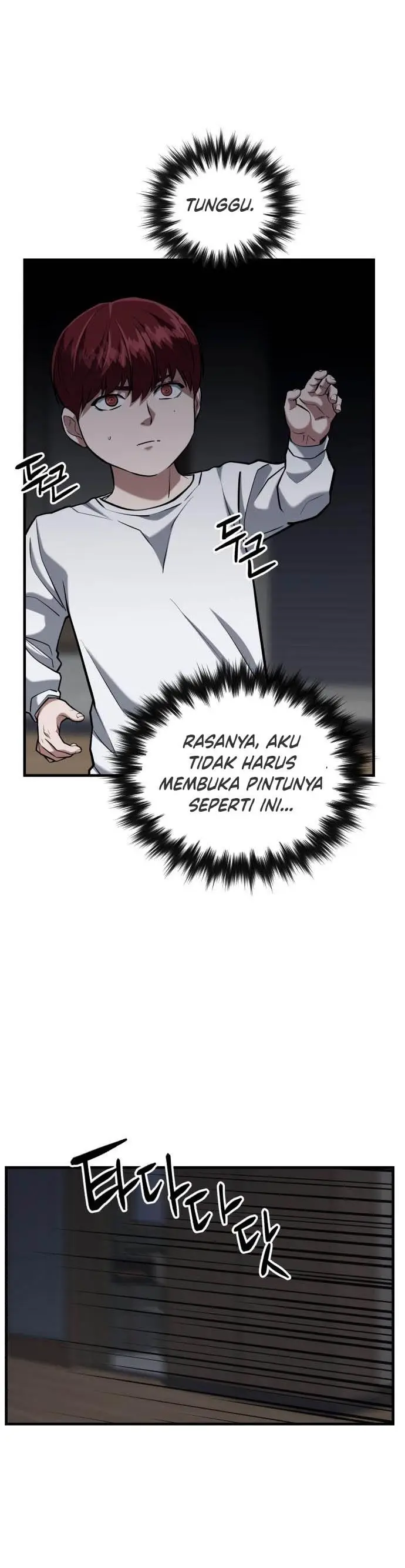 image-komik-killing-killer-chapter-18-18/45