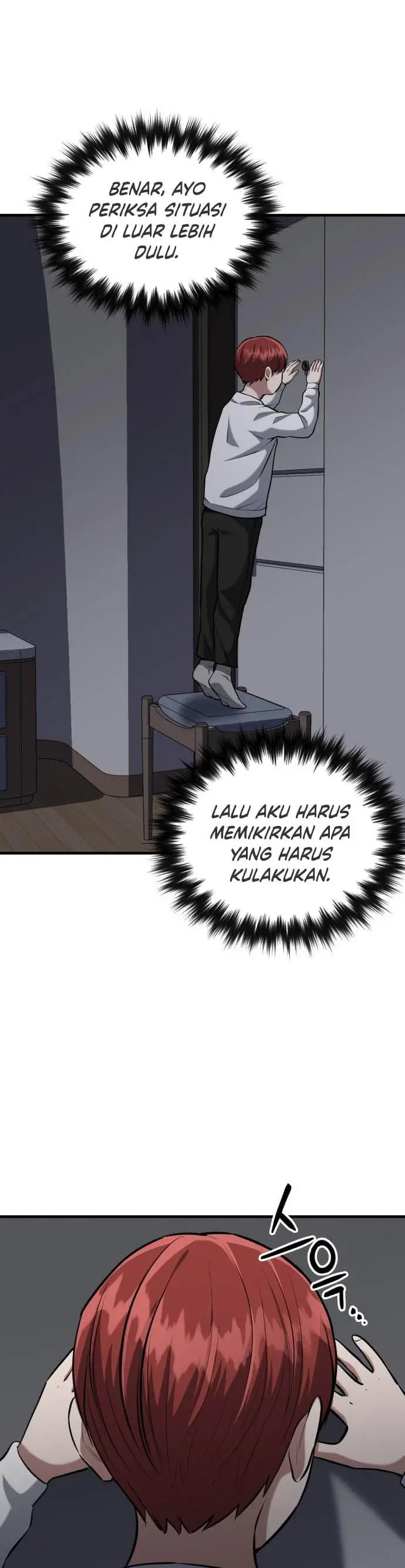 image-komik-killing-killer-chapter-18-19/45