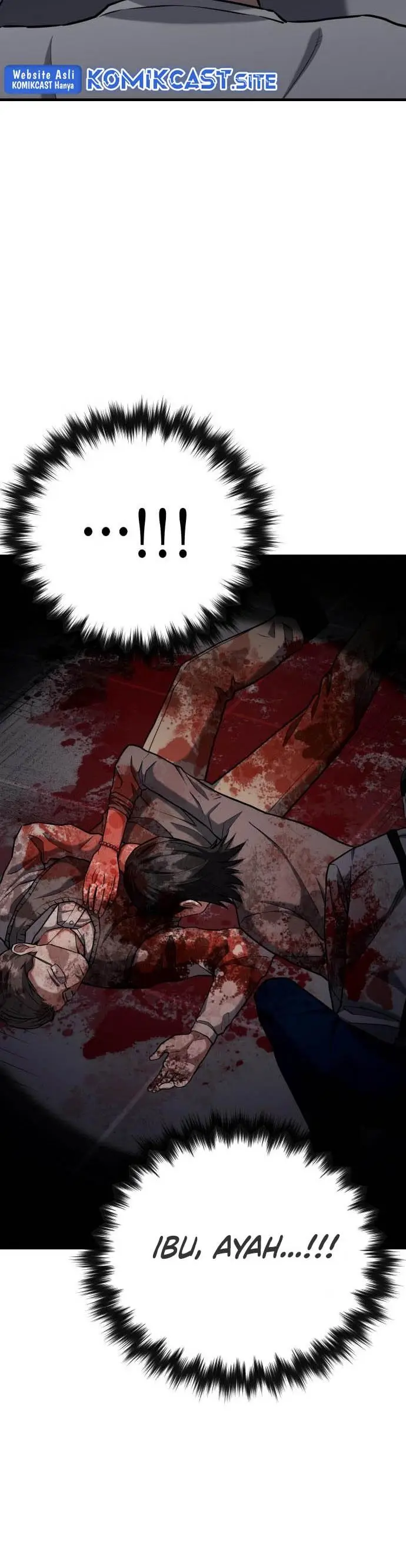 image-komik-killing-killer-chapter-18-20/45