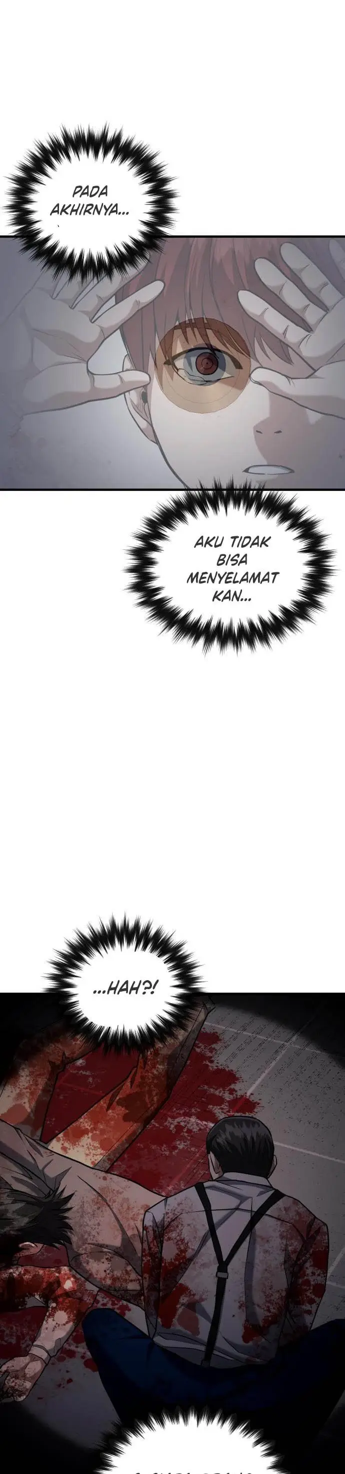 image-komik-killing-killer-chapter-18-21/45