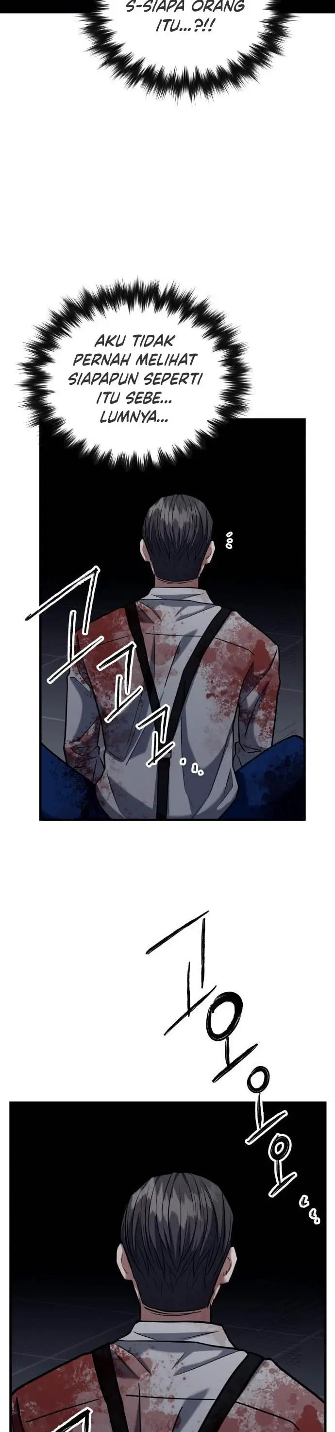 image-komik-killing-killer-chapter-18-22/45