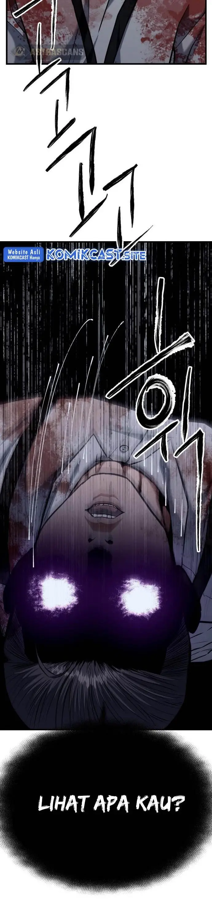 image-komik-killing-killer-chapter-18-23/45