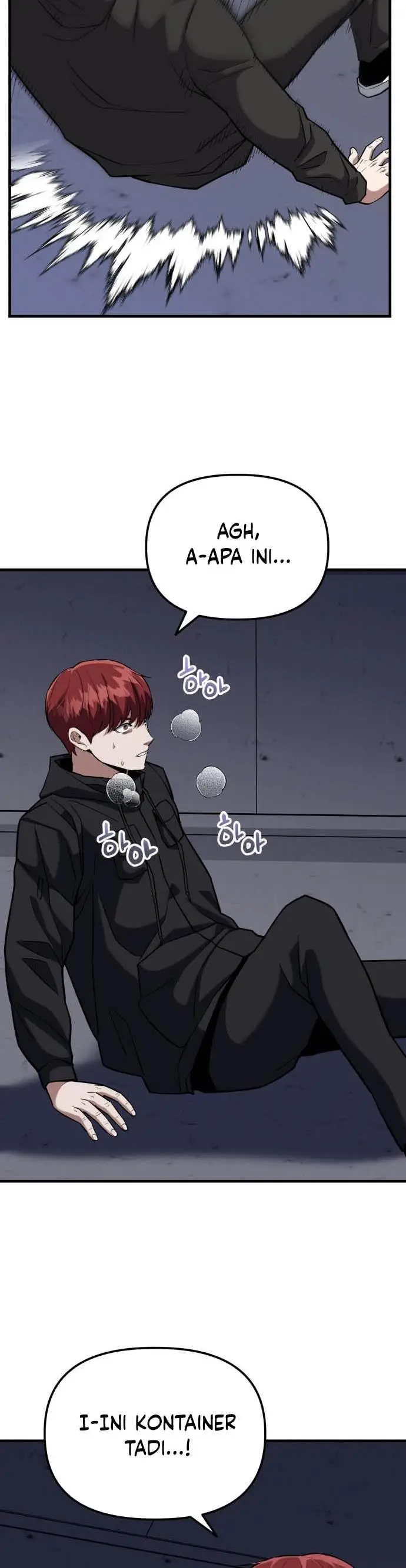 image-komik-killing-killer-chapter-18-25/45