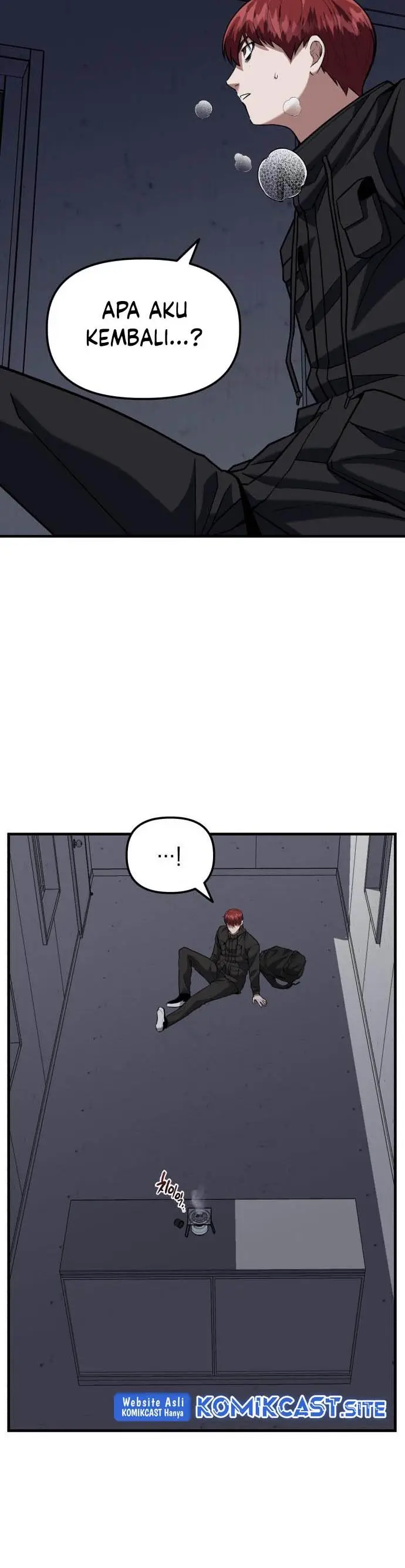 image-komik-killing-killer-chapter-18-26/45