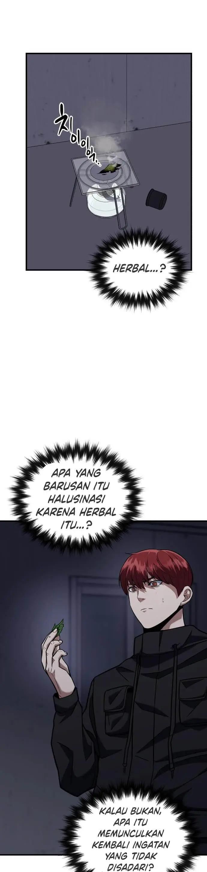 image-komik-killing-killer-chapter-18-27/45