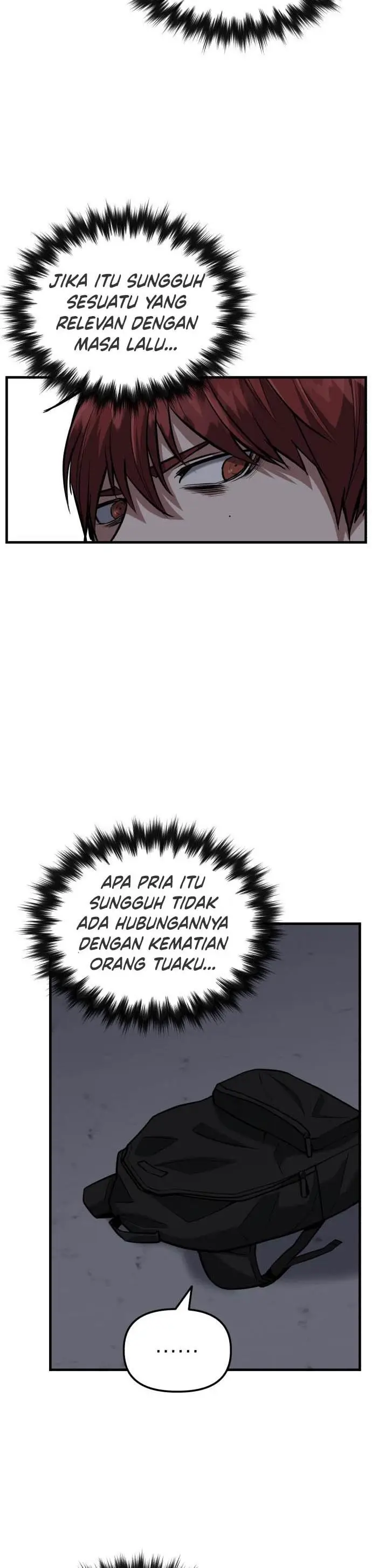 image-komik-killing-killer-chapter-18-28/45