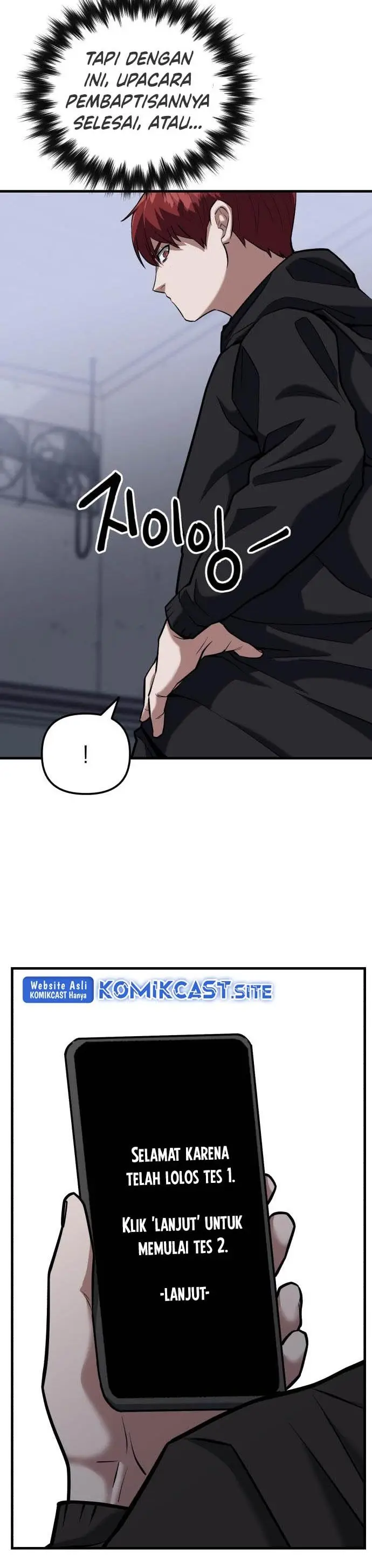 image-komik-killing-killer-chapter-18-29/45