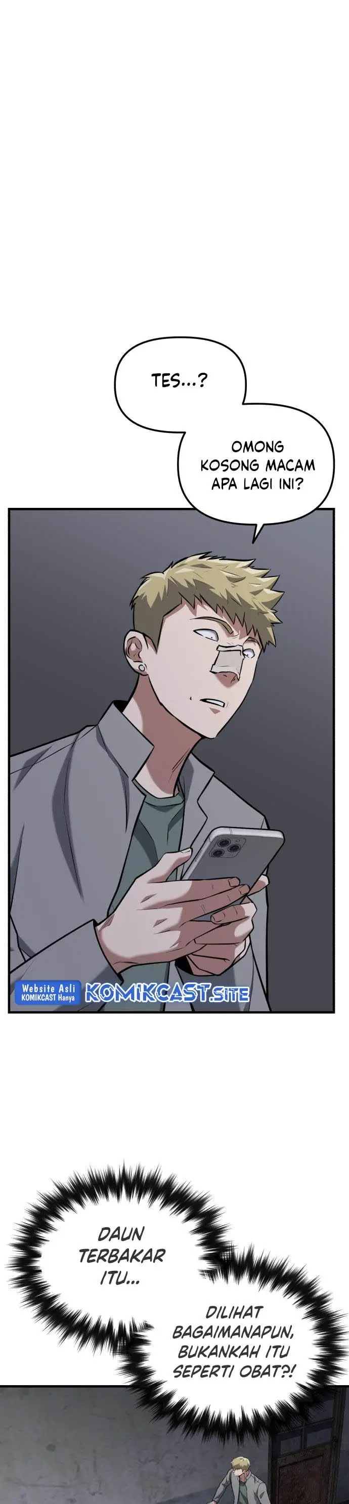 image-komik-killing-killer-chapter-18-30/45