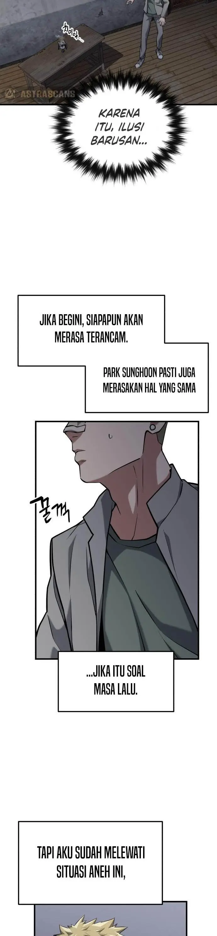 image-komik-killing-killer-chapter-18-31/45