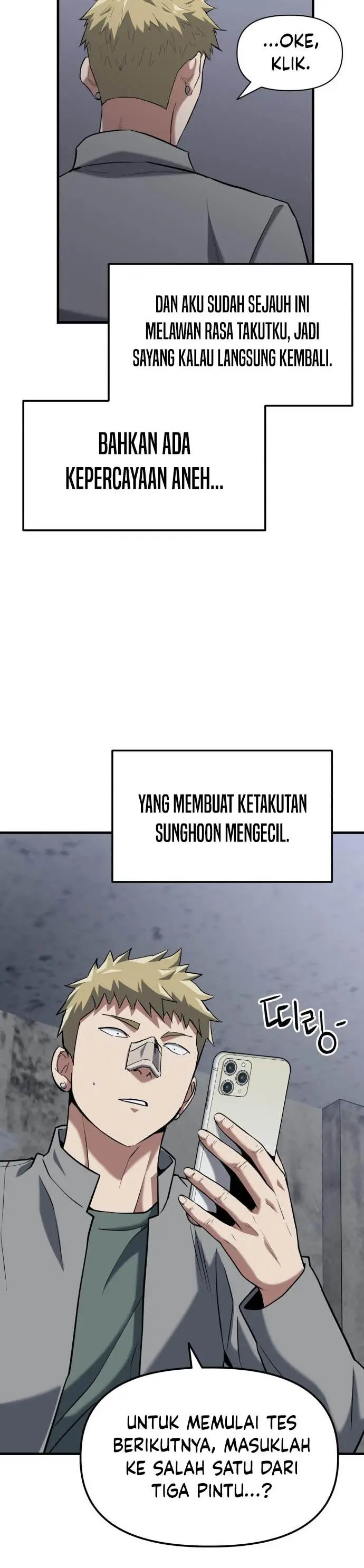 image-komik-killing-killer-chapter-18-32/45