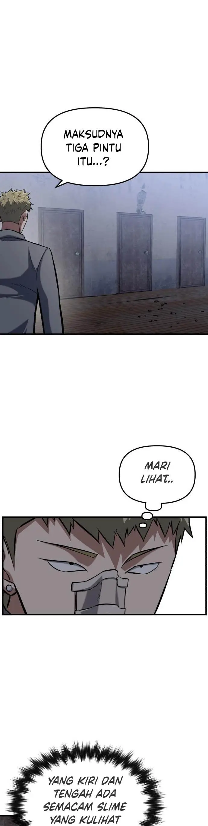 image-komik-killing-killer-chapter-18-33/45