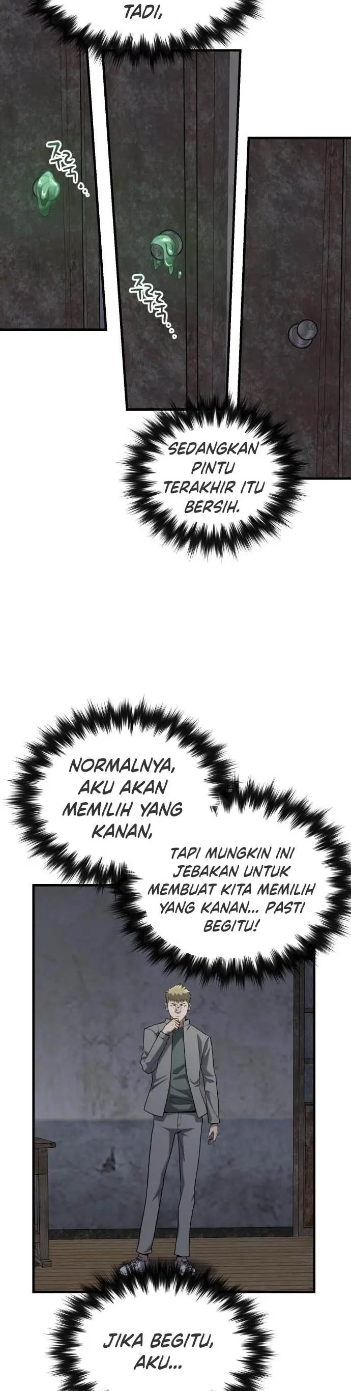 image-komik-killing-killer-chapter-18-34/45