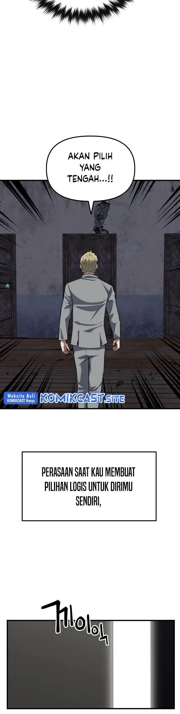 image-komik-killing-killer-chapter-18-35/45