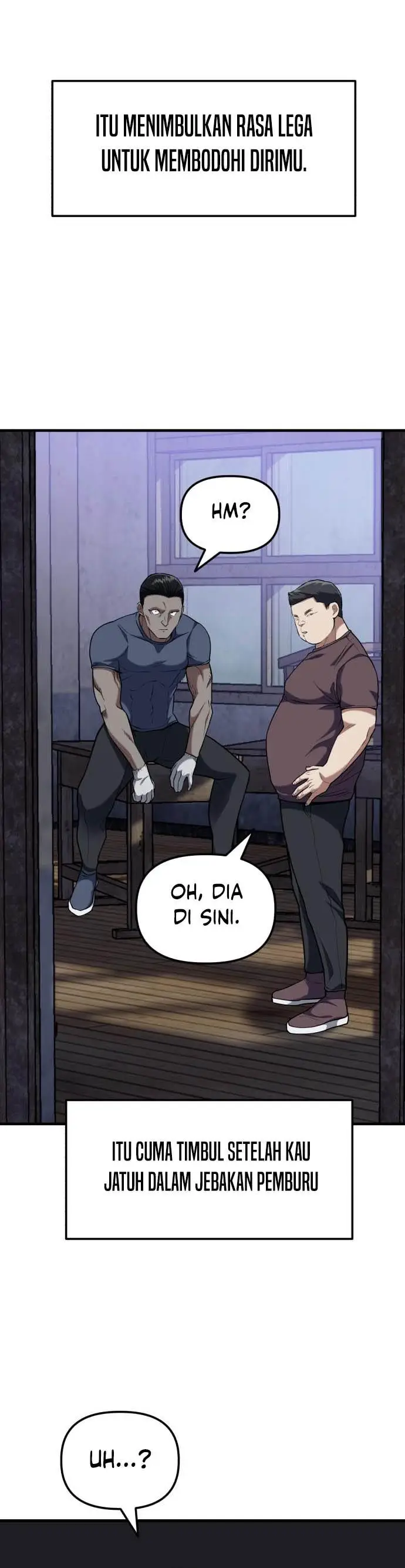image-komik-killing-killer-chapter-18-36/45