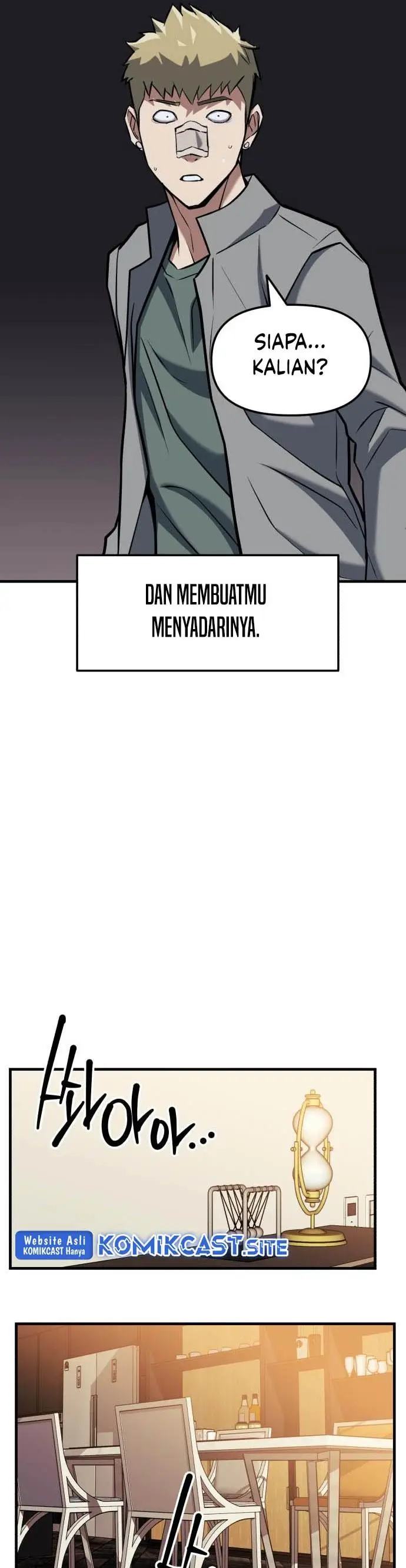 image-komik-killing-killer-chapter-18-37/45
