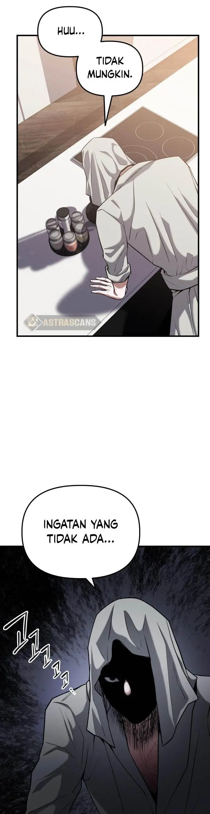 image-komik-killing-killer-chapter-18-40/45