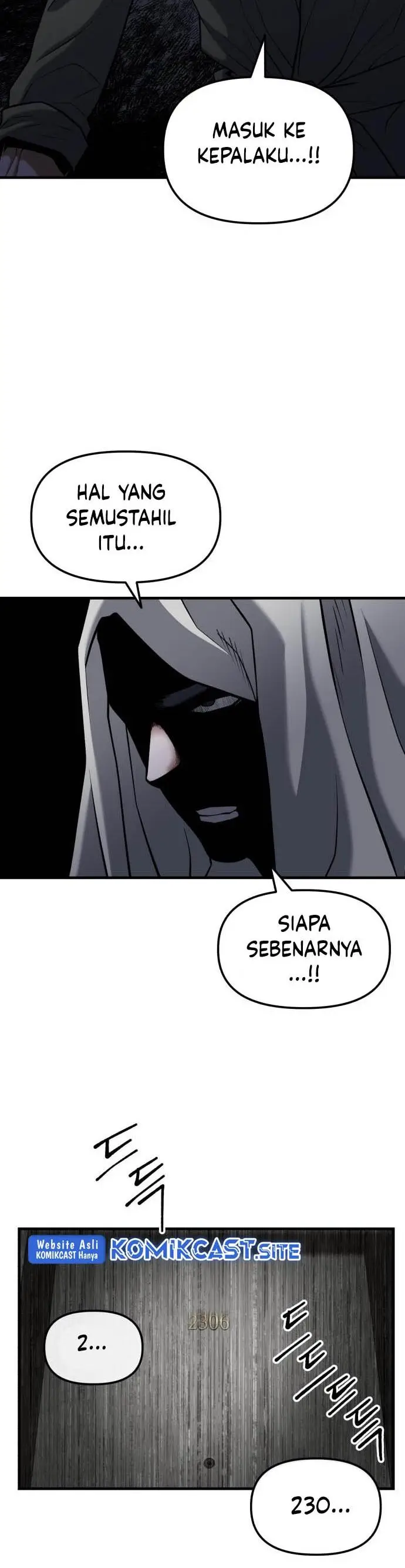 image-komik-killing-killer-chapter-18-41/45