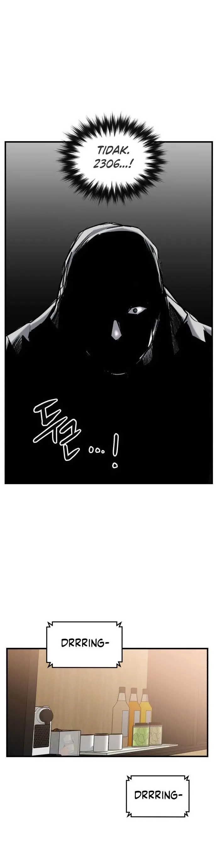 image-komik-killing-killer-chapter-18-42/45