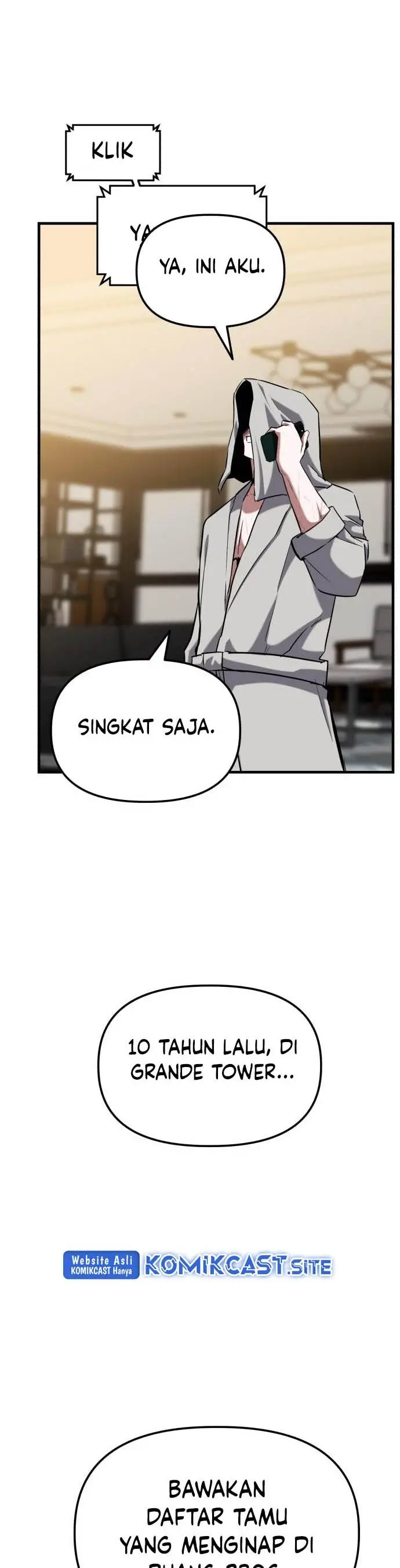 image-komik-killing-killer-chapter-18-43/45