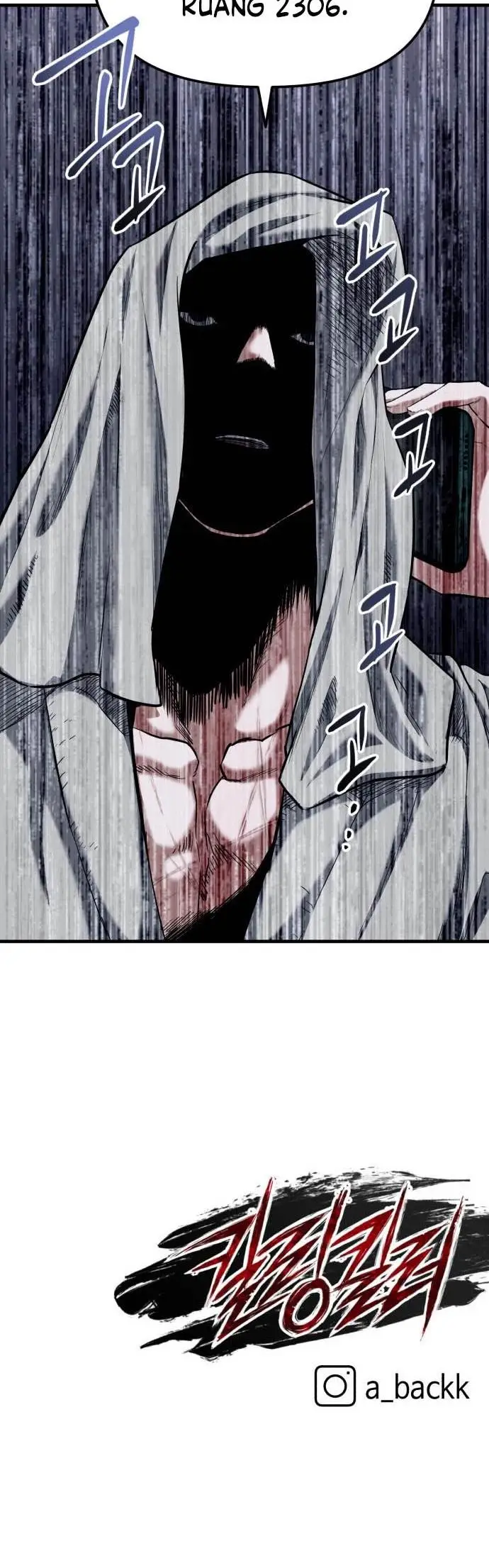 image-komik-killing-killer-chapter-18-44/45