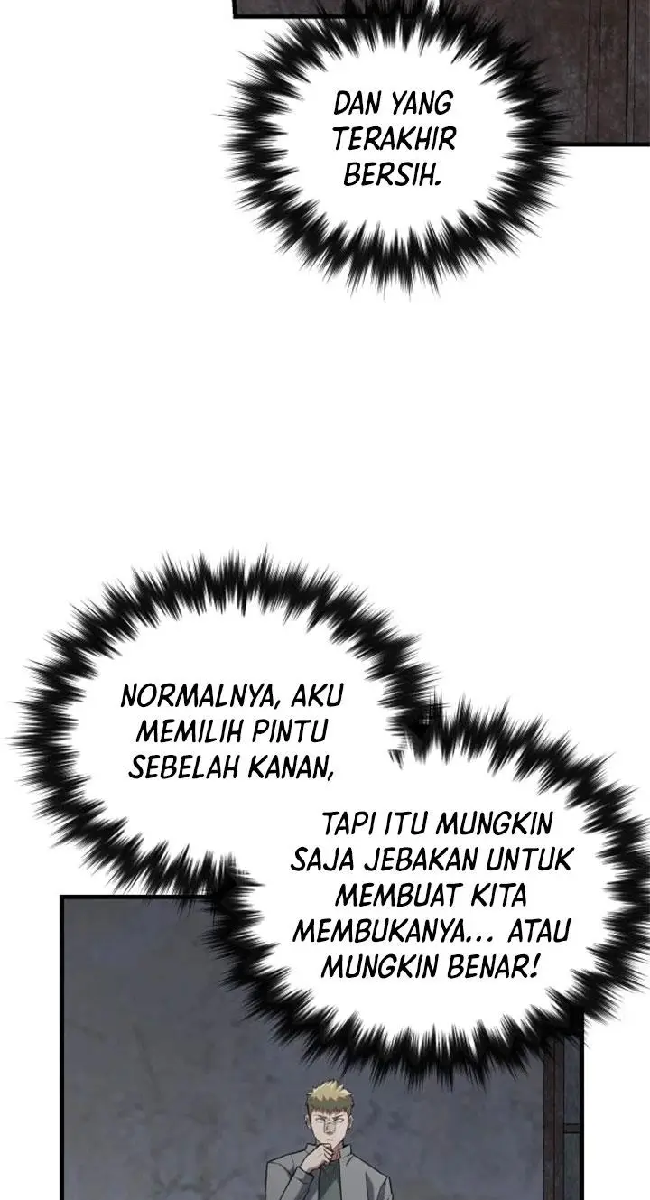 image-komik-killing-killer-chapter-19-2/79