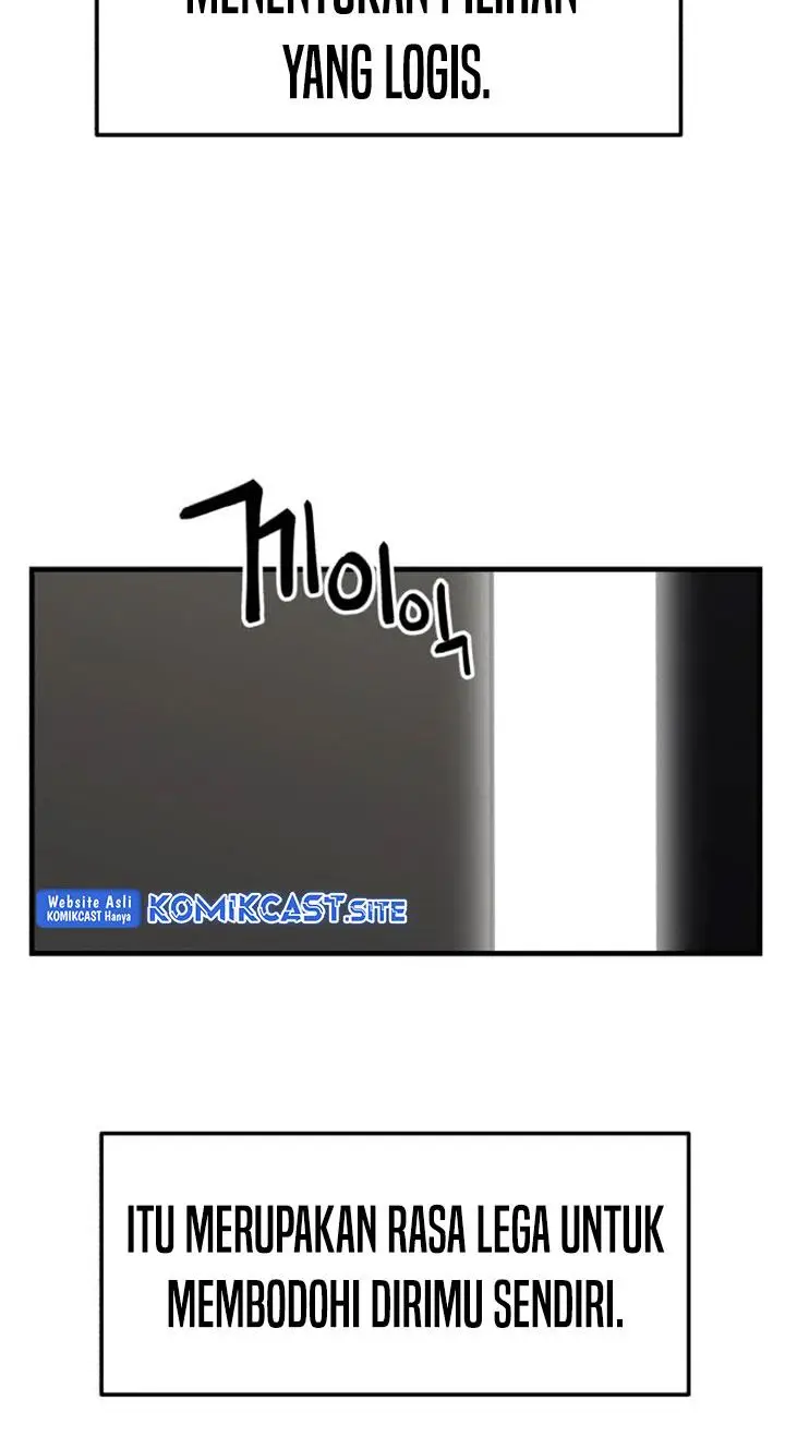 image-komik-killing-killer-chapter-19-5/79