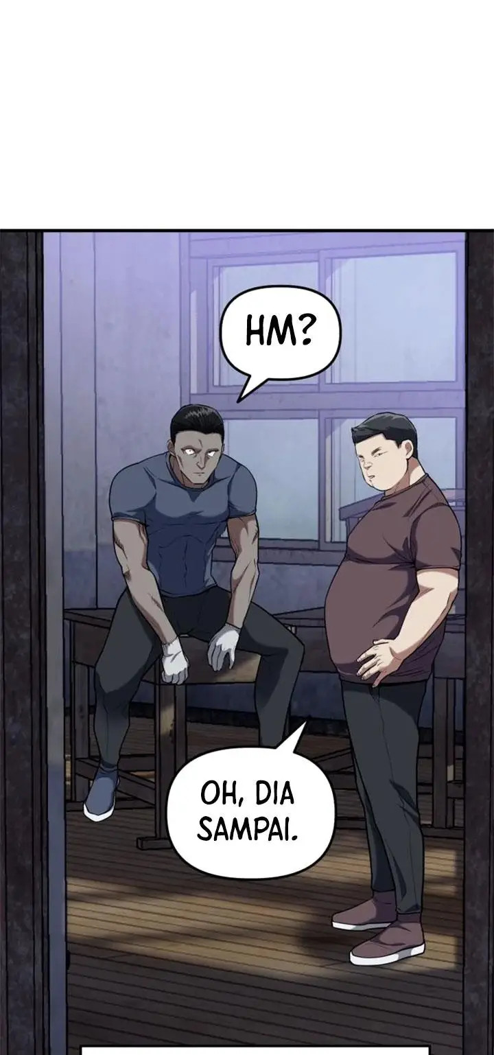 image-komik-killing-killer-chapter-19-6/79